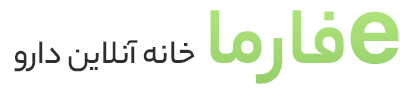 epharma